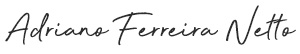 authour Image